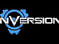 Inversion: Taking third person shooters to the fourth dimension