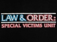 Gamer Rant: Law & Order: SVU’s Atrocious Portrayal of Gamers