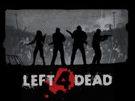 Giant Bomb takes a look at Left 4 Dead Survival Mode