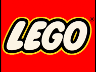 Lego Battles Trailer