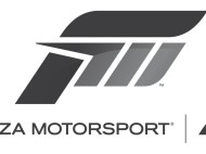Forza Motorsport 4 – Launch Video