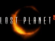 Lost Planet 2 Meets Gears of War!