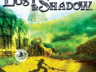Lost In Shadow Developer Interviews – Tips