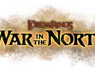 Lord of the Rings: War in the North – Human Trailer