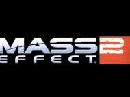 Mass Effect 2 Kasumi – Stolen Memory