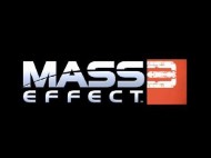 Official Mass Effect 3 Reveal Trailer