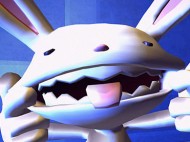Sam & Max Episode 4: Beyond the Alley of the Dolls – The Devil’s Playhouse