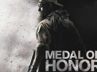Medal of Honor – Extended Announce Trailer