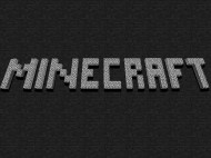 Dead Island Minecraft Trailer