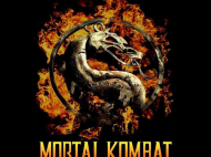 Mortal Kombat 2 Gameplay – Jay vs Assassin