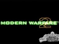 Modern Warfare 2 Live Gameplay