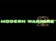 Modern Warfare: Frozen Crossing Pt. 2