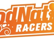 ModNation Racers PSP Gameplay