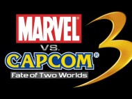 Ultimate Marvel vs. Capcom 3 – NYCC Video