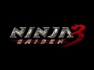 E3 2011: Ninja Gaiden 3