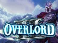 Overlord 2 Gameplay
