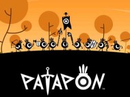Patapon 2 Trailer