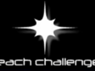 Reach Daily Challenges – September 26th 2011