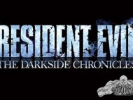 Resident Evil Dark Side Chronicles Trailer