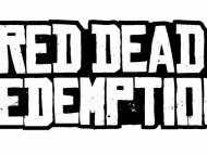 Red Dead Redemption Kidnapped Girl