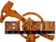 Red Faction Guerrilla Demo Gameplay