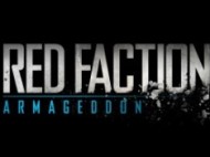 Preview: Red Faction – Armageddon