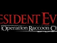 E3 2011 – Resident Evil: Operation Racoon City