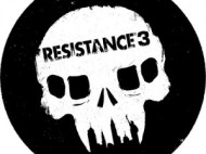 E3 2011: Resistance 3