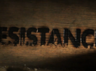 Resistance 3 Gamescom Trailer