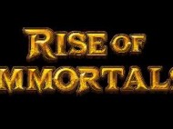 Rise of Immortals – Talia Spotlight
