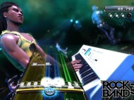 USA Today takes a look at Rock Band 3