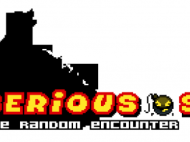 Serious Sam: The Random Encounter – Official Gameplay Trailer