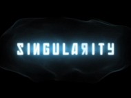 Singularity Alternate Ending 2 [spoilers]