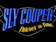 Sly Cooper: Thieves In Time – Comic Con San Diego Trailer
