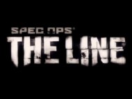 Spec Ops: The Line E3 Trailer