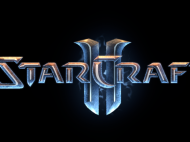 Starcraft II: Heart of the Swarm – First Gameplay Revealed!