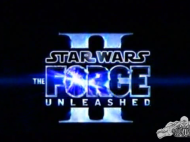 Star Wars The Force Unleashed 2 Trailer