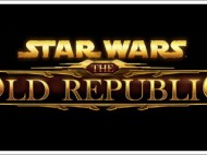 E3 2011 – Star Wars: The Old Republic