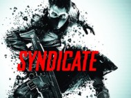 Syndicate – Executive Search Developer Walkthrough