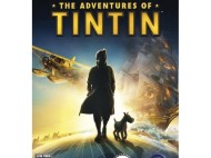 Gameplay of The Adventures of TinTin