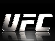 Hughes vs Serra UFC 98 Video