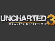 E3 2011: Uncharted 3: Drakes Deception Gameplay