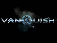 Vanquish Battlesuit Trailer