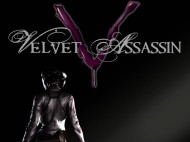Velvet Assassin Gameplay Part 2