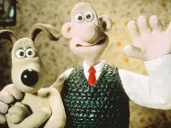 Wallace & Grommit Gameplay