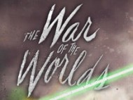 The War of the Worlds – Arthur Diary #3: Tripod Attack Video