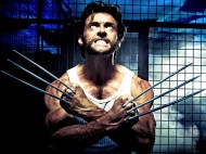 Xmen Origins Wolverine Demo Gameplay Part 2