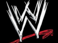 Smackdown vs Raw 2010 Trailer