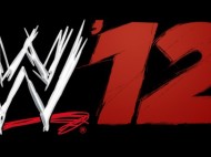 WWE ’12 – Brock Lesnar Trailer