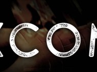 XCOM E3 2011 Trailer